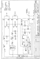 Bowers & Wilkins DM7 MKII-Service-manual-ADNA